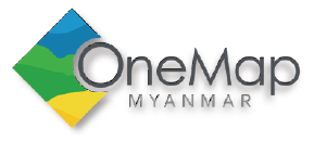 GIS Automation, workflows and tools OMM001