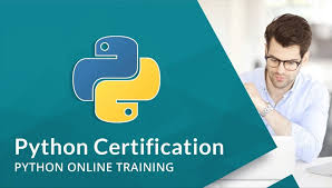 Python Training  PT-01