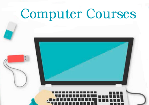 Introduction to Computer QA-04